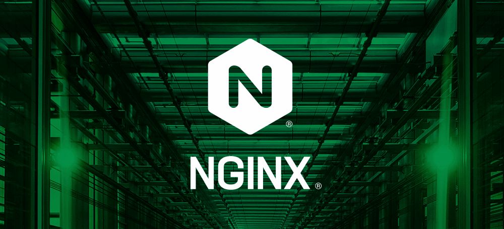 Nginx 学习笔记